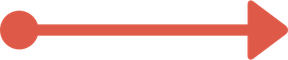 Red Line PNG