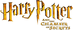 Harry Potter And The Chamber Of Secrets Book PNG