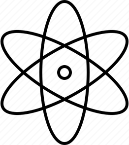 Cosmos Crypto PNG