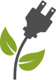 Energy PNG