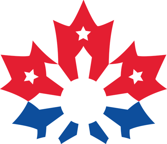 Philippines Sun PNG