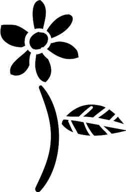 Stem PNG