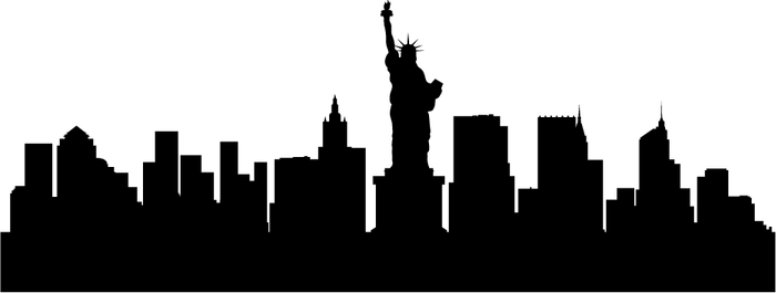 Nyc PNG