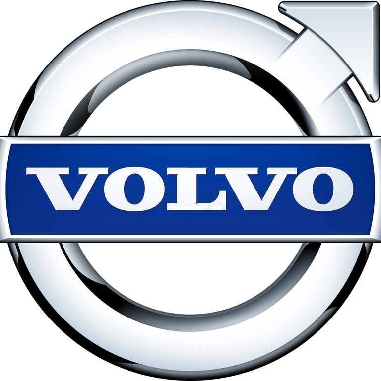 Volvo PNG