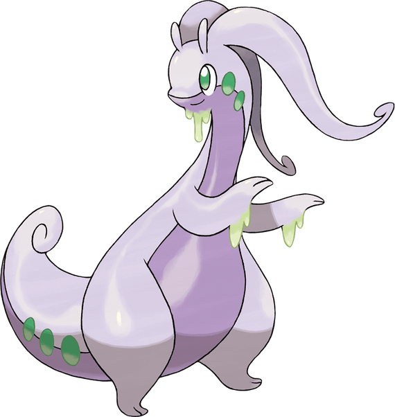 World Of Goo PNG