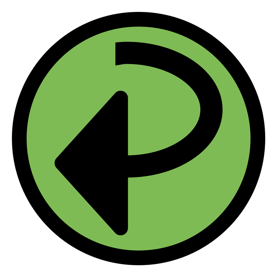 Restart PNG