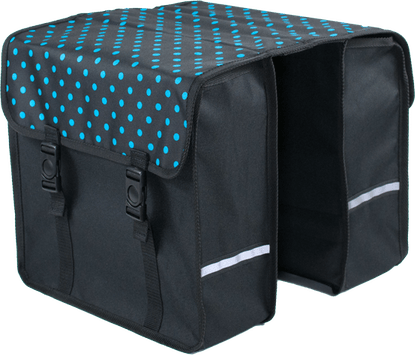 Pannier Bag PNG