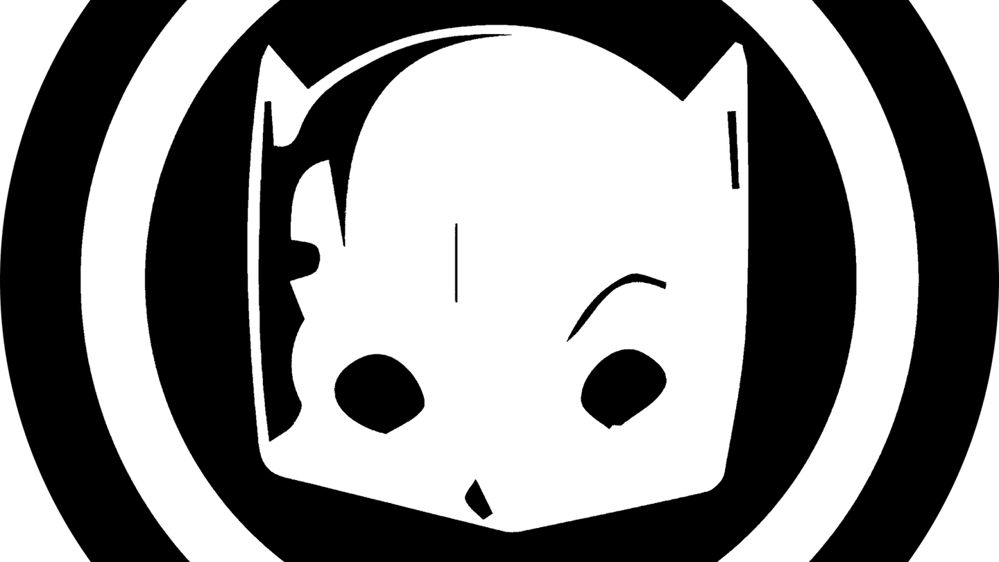 Hellcat Logo PNG