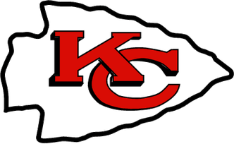 Kc Chiefs PNG