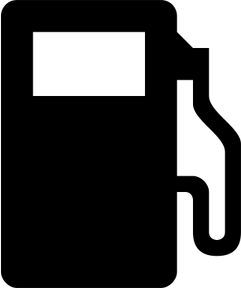 Fuel PNG
