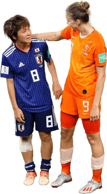 Mana Iwabuchi PNG