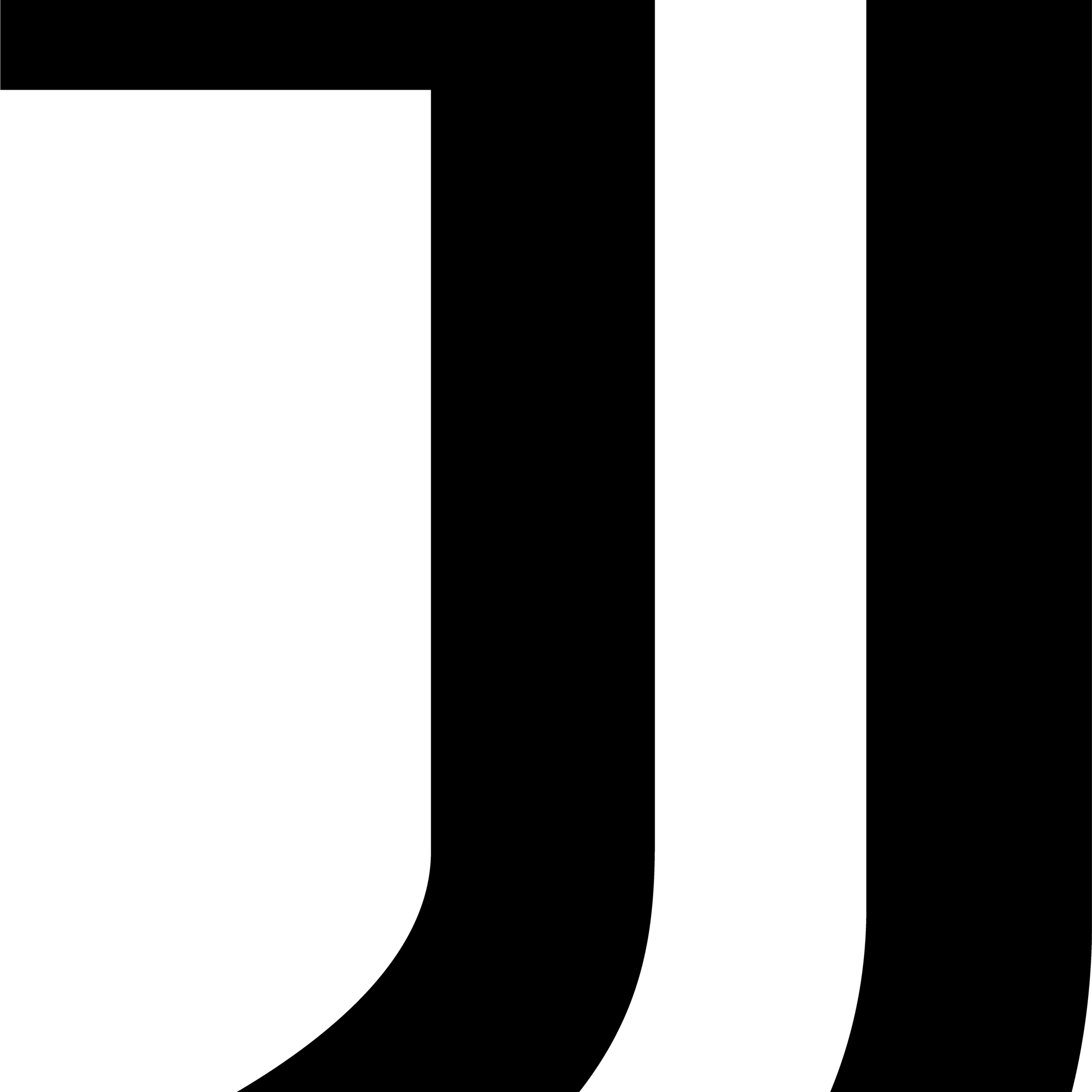 Juventus Logo PNG