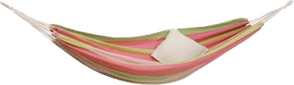 Hammock PNG
