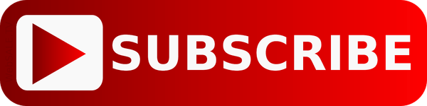 Like Share Subscribe Button PNG