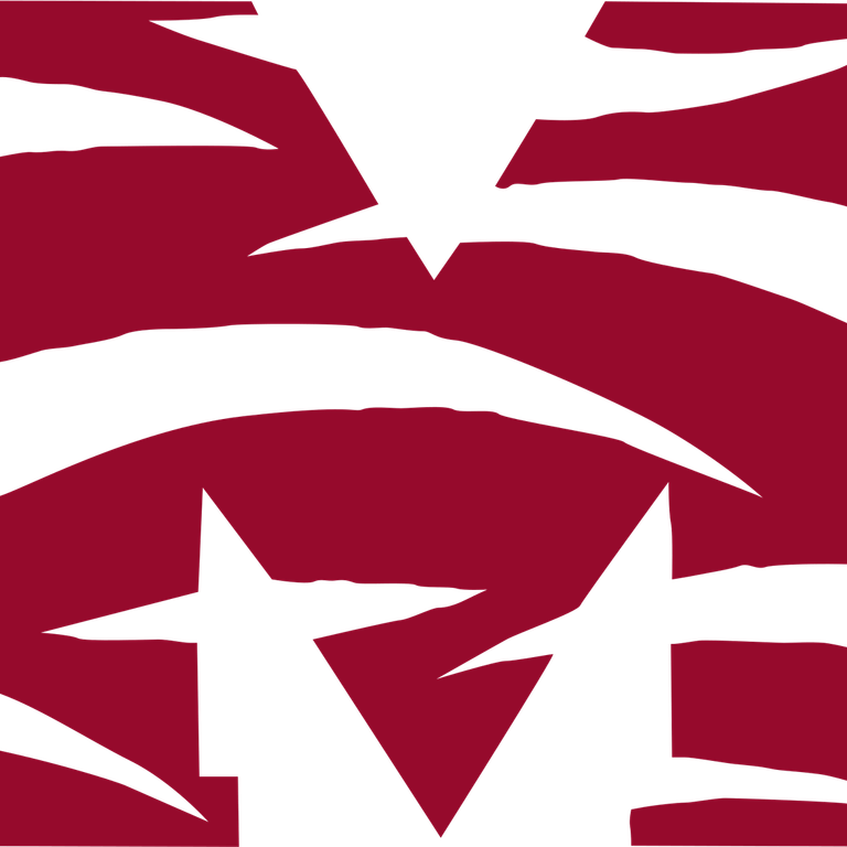 Morehouse Logo PNG