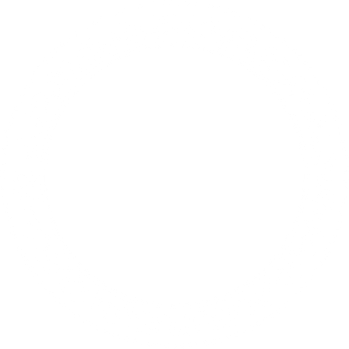 White Border PNG