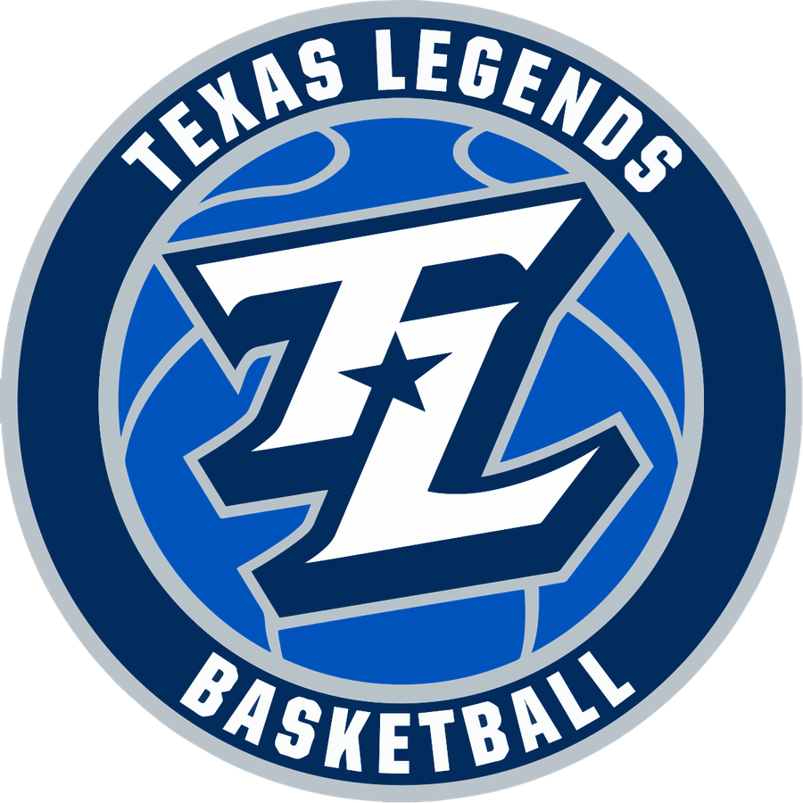Texas Legends PNG
