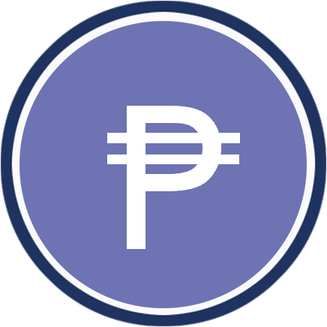Argentina Money PNG