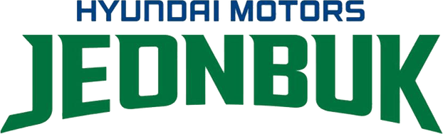 Jeonbuk Hyundai Motors Fc PNG