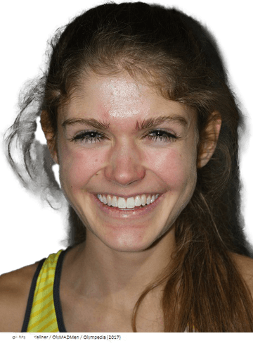 Konstanze Klosterhalfen PNG