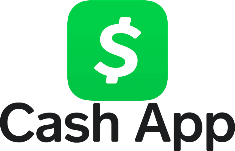 Cash App PNG