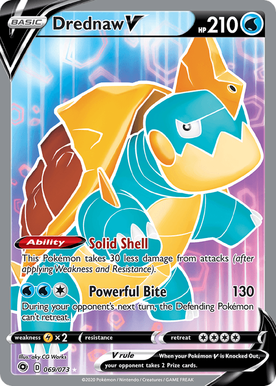 Pokemon Champions Path PNG