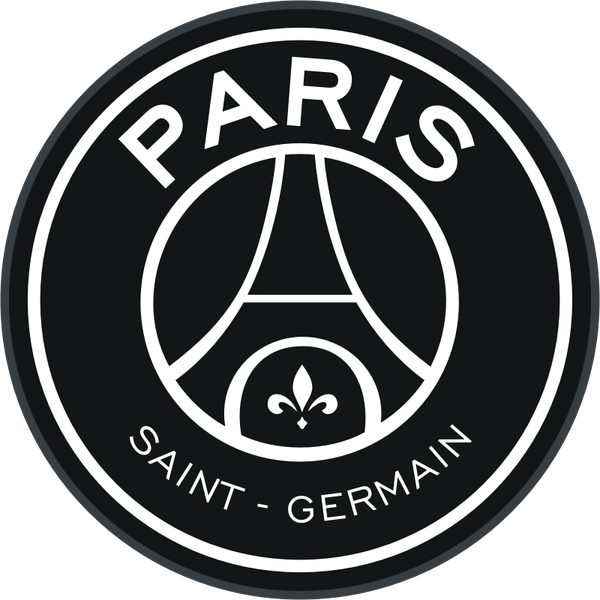 Psg Logo PNG