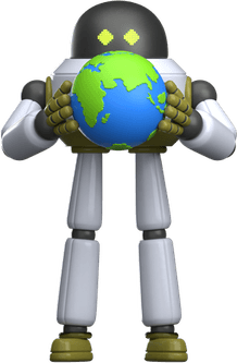 Roblox Earth PNG