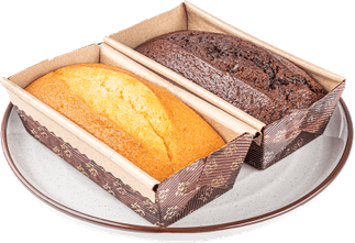 English Cake PNG