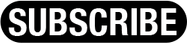 Black Subscribe Button PNG