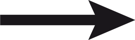 Content Arrow PNG