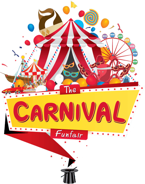 Carnival PNG