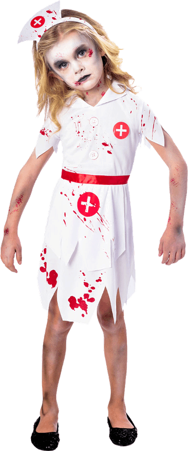 Halloween Costumes Juniors PNG