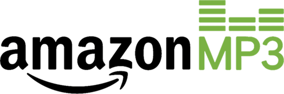 Amazon Logo PNG