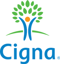 Cigna Logo PNG