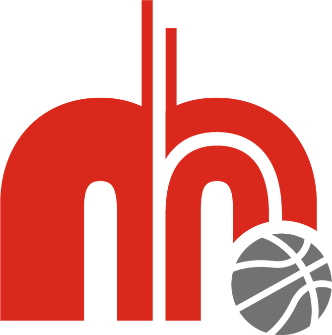 Memphis Hustle PNG