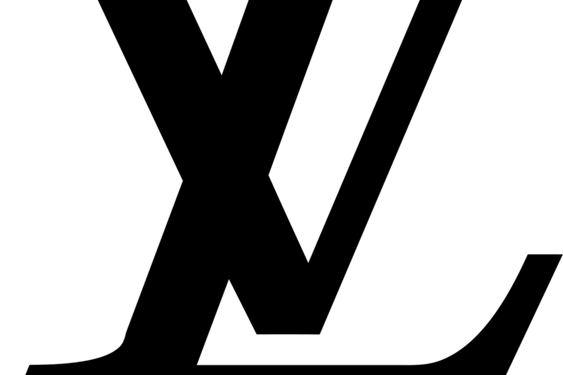 Lv Logo PNG