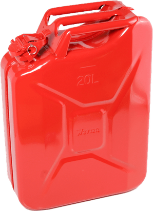 Jerrycan PNG
