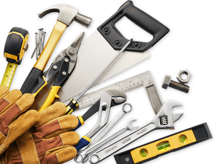 Tools PNG