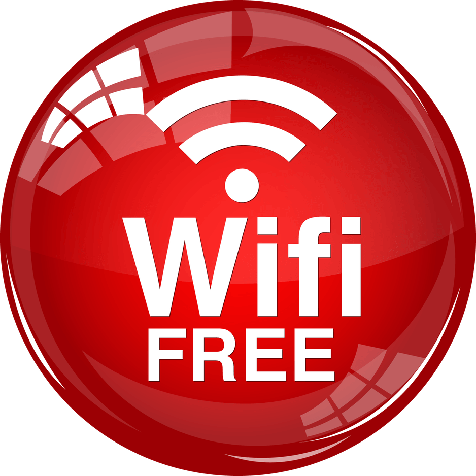 Free Logos PNG