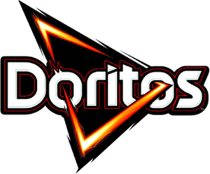 Dorito PNG