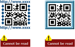 Read Barcode PNG