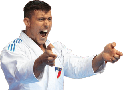 Mattia Busato PNG
