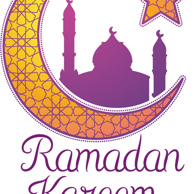 Ramadan PNG