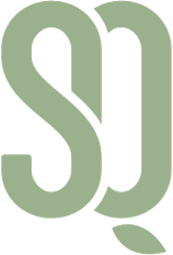 Sq Logo PNG