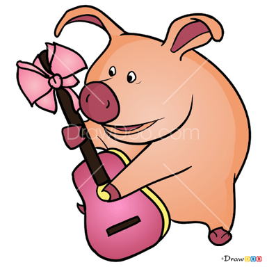 Masha And The Bear PNG