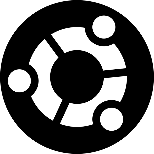 Ubuntu PNG