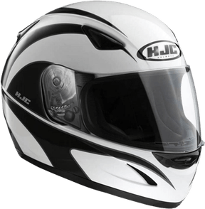 Motorcycle Helmet PNG