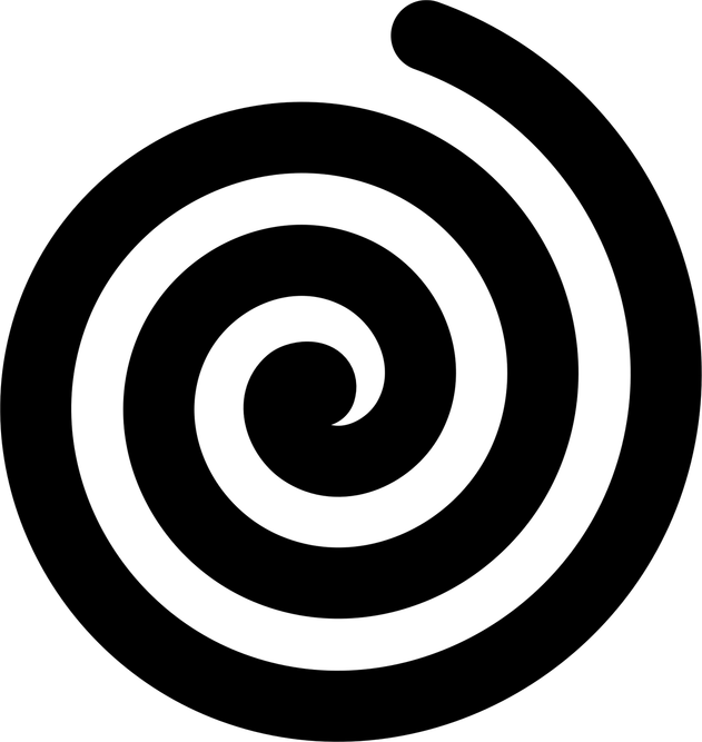 Spiral PNG