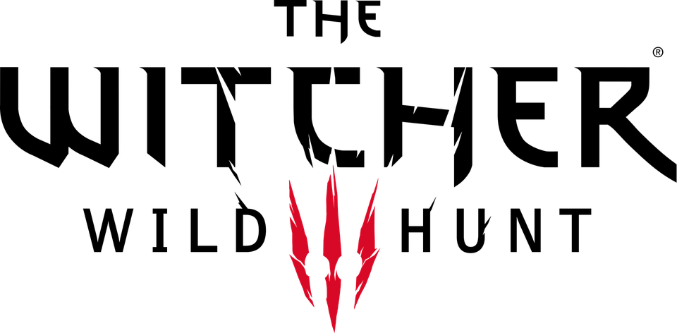 Witcher PNG